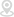 U8����(����)�ٷ���վ-����U8���,��������֮·