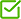 U8����(����)�ٷ���վ-����U8���,��������֮·