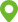 U8����(����)�ٷ���վ-����U8���,��������֮·