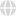 U8����(����)�ٷ���վ-����U8���,��������֮·